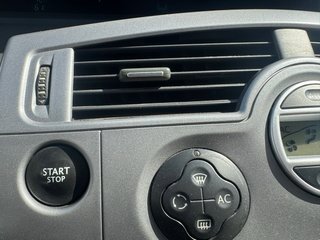 Renault Scenic 2005. EN MUY BUEN ESTADO !