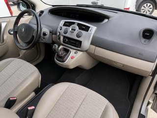 Renault Scenic 2005. EN MUY BUEN ESTADO !
