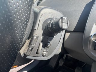 Renault Scenic 2005. EN MUY BUEN ESTADO !