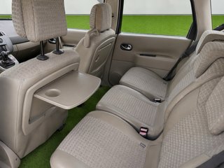 Renault Scenic 2005. EN MUY BUEN ESTADO !