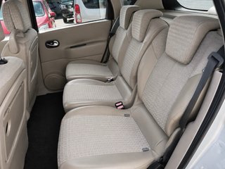 Renault Scenic 2005. EN MUY BUEN ESTADO !