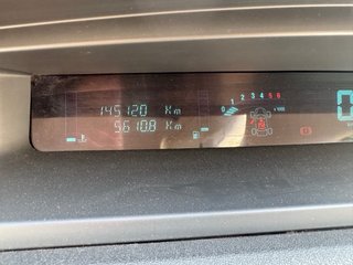 Renault Scenic 2005. EN MUY BUEN ESTADO !
