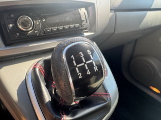 Renault Scenic 2005. EN MUY BUEN ESTADO !
