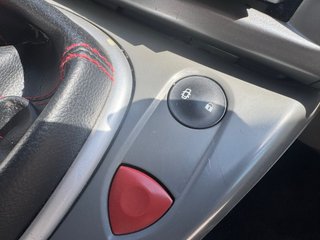 Renault Scenic 2005. EN MUY BUEN ESTADO !