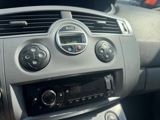 Renault Scenic 2005. EN MUY BUEN ESTADO !