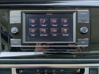 Volkswagen California Beach Camper Outdoor 2025