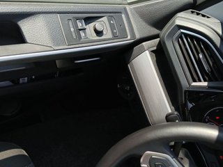 Volkswagen California Beach Camper Outdoor 2025