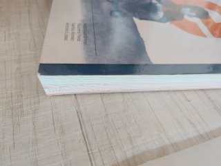 Lengua castellana y literatura 1, Le Bachillerato