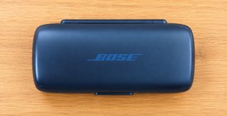 Cargador Bose para auriculares