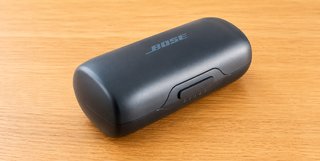 Cargador Bose para auriculares