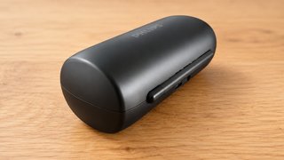 Cargador Bose para auriculares