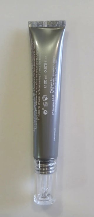 MartiDerm Shots Imperfecciones 20ml