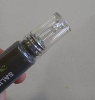 MartiDerm Shots Imperfecciones 20ml
