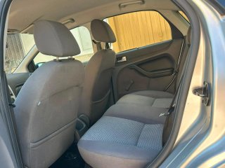 Ford Focus 2006