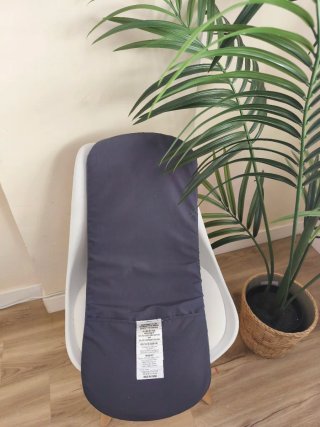 Colchón Bugaboo Fox