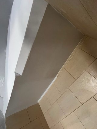 Servicios de pintura y alisado