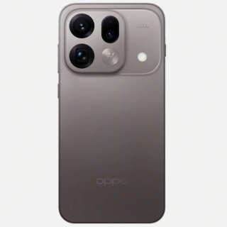 OPPO Find X9s Pro 16/512GB (COMO NUEVO)