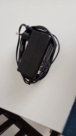 Yamaha PSR-F52 Teclado/Piano