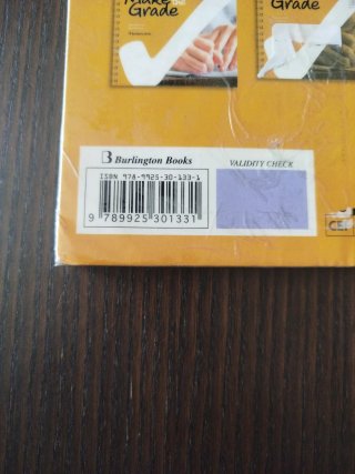 Make the Grade Bachillerato 1. Student's book