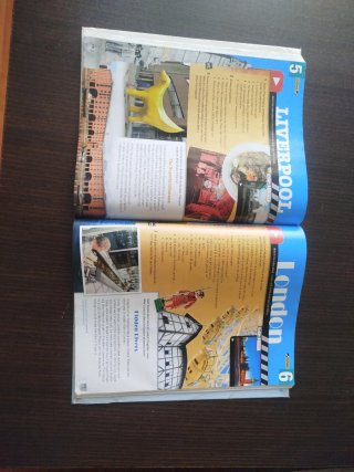 Make the Grade Bachillerato 1. Student's book