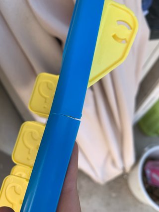 Juego ¿Quién es Quién? / Quem é Quem?