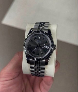 Reloj Seiko Mod Wimbledon