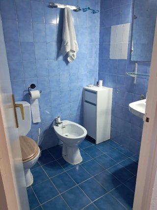 Alquilar apartamento