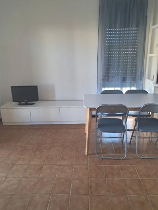 Alquilar apartamento