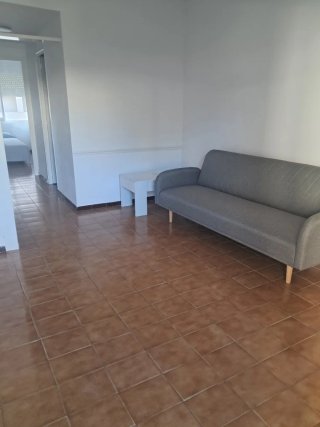 Alquilar apartamento
