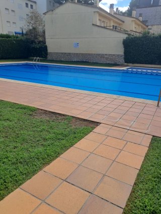 Alquilar apartamento