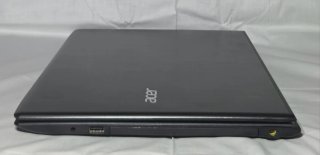 Portatile Acer Aspire E15 i5, SSD 240 GB