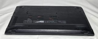 Portatile Acer Aspire E15 i5, SSD 240 GB