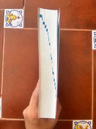 Diccionario Escolar de Sinónimos y Antónimos
