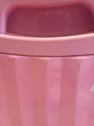 Maleta cabina Samsonite Disney