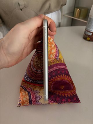 iPhone X - Pantalla a reparar