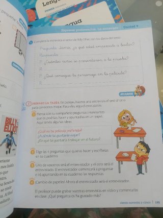 LENGUA 2 Primaria MAS SAVIA 978-8491076308