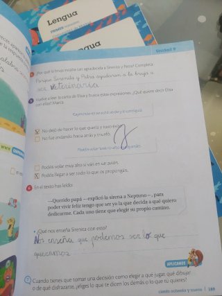 LENGUA 2 Primaria MAS SAVIA 978-8491076308