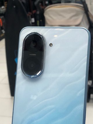 Xiaomi redmi a5 64gb 4ram
