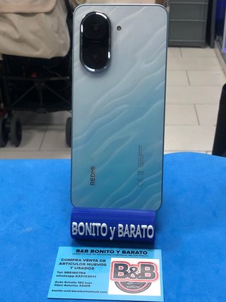 Xiaomi redmi a5 64gb 4ram