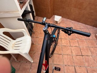 Canyon Gran Canyon SL 6.9 talla L