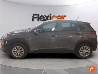 Hyundai Kona 1.0 TGDI Essence 4X2