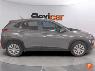 Hyundai Kona 1.0 TGDI Essence 4X2