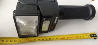 LOTE para cámaras fotografías