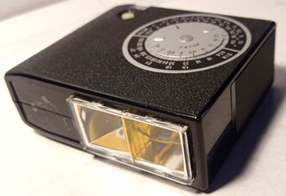 LOTE para cámaras fotografías