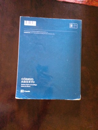 Lengua castellana y literatura 1, Le Bachillerato