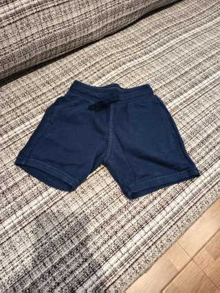 ** Lote ropa niño talla 4-5