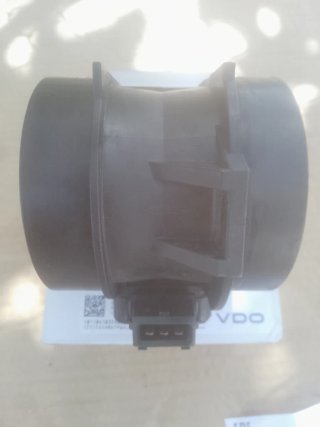 Caudalímetro VDO BMW 325i E46