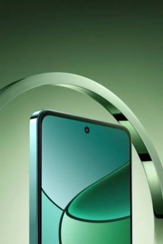 Realme 12+ 5G 12GB 512GB