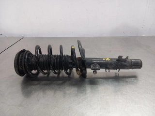 Amortiguador delantero derecho CITROEN C-ELYSÉE