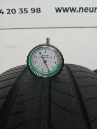 205 60 16 92H MICHELIN ENERGY SAVER